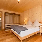An Der Lofer * Reit im Winkl