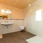 An Der Lofer Appartamento Reit im Winkl