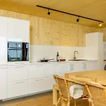 Appartamento An Der Lofer Reit im Winkl