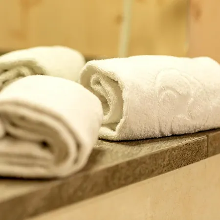 Appartement An Der Lofer Reit im Winkl