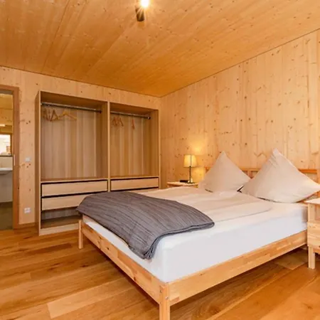An Der Lofer * Reit im Winkl