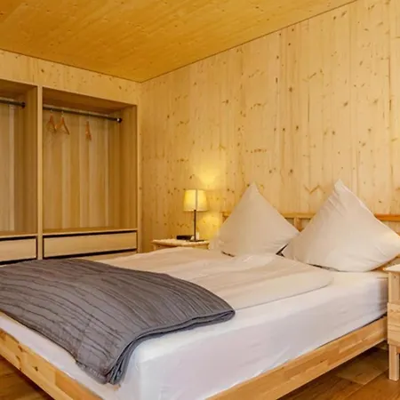 Apartamento An Der Lofer