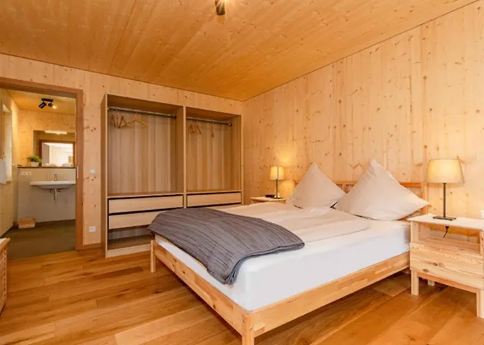 An Der Lofer * Reit im Winkl